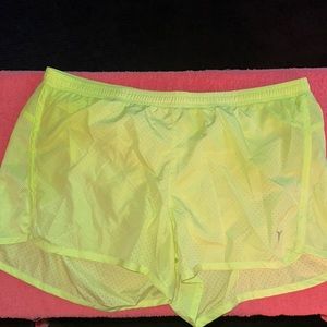 Old Navy Active Shorts